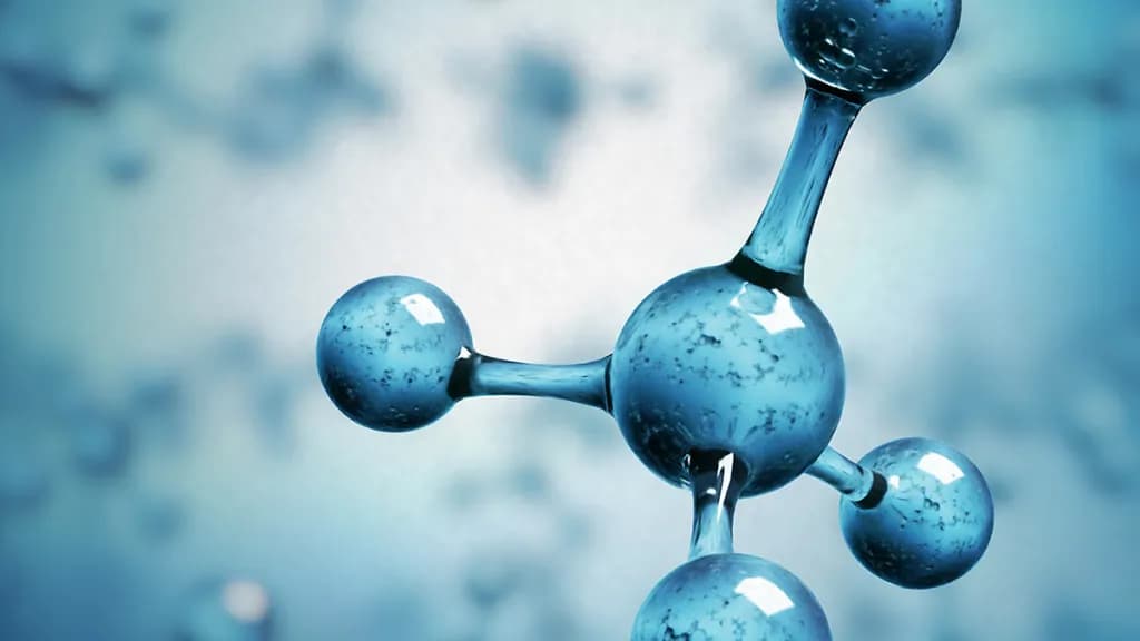 Turkmenistan to build the first blue ammonia plant in Central Asia