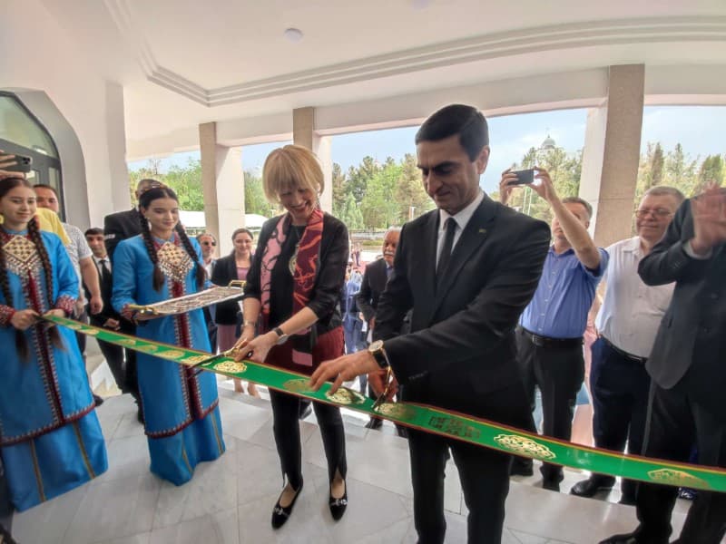 new-building-osce-center-has-been-opened-ashgabat