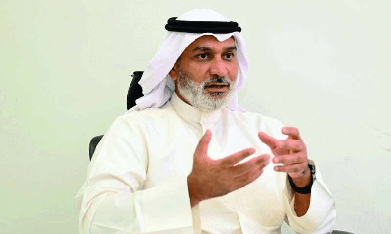 OPEC Secretary General urged to increase oil refining capacity in the world
