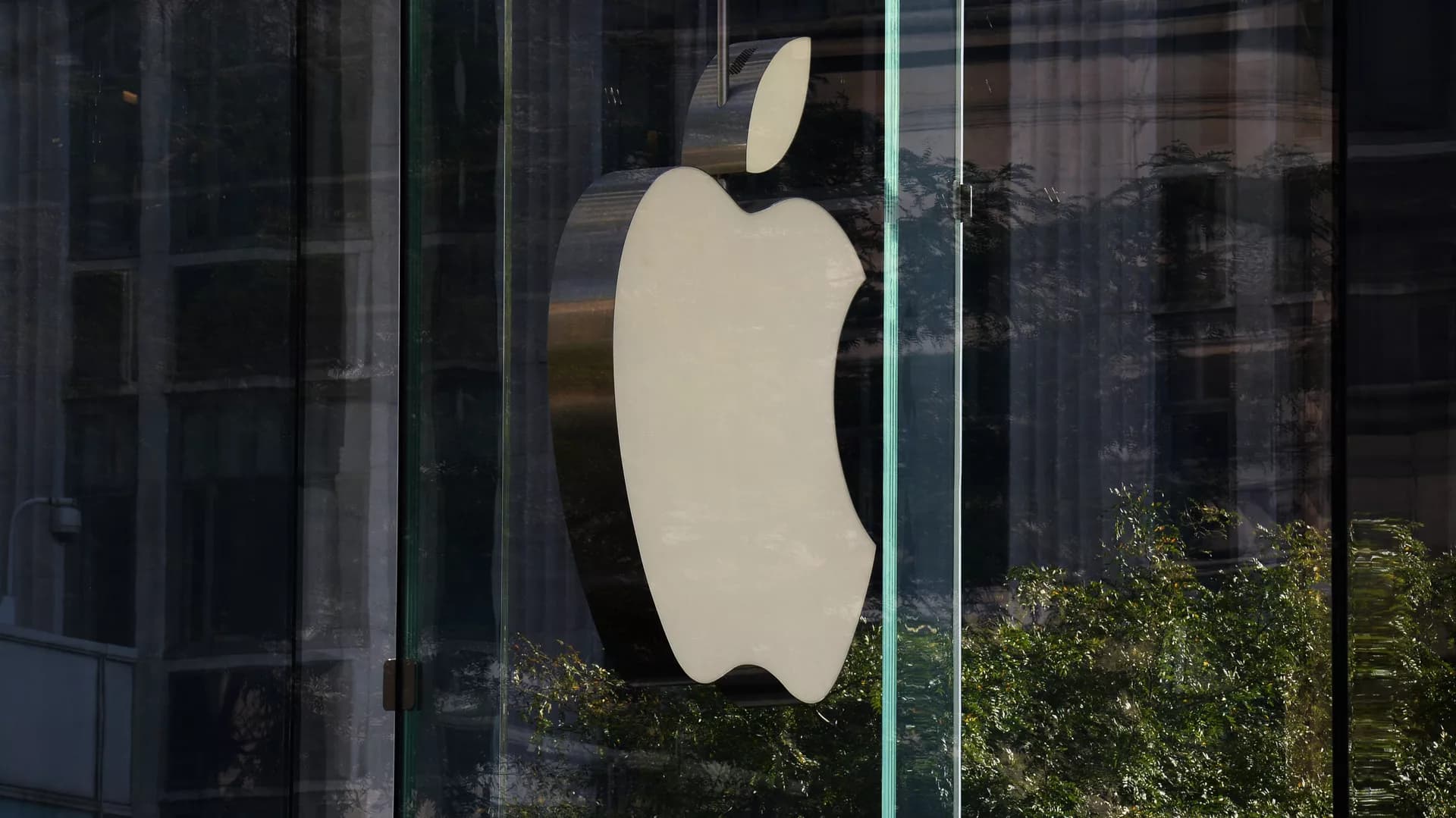 Apple unveiled iOS 17, augmented reality headset and other novelties