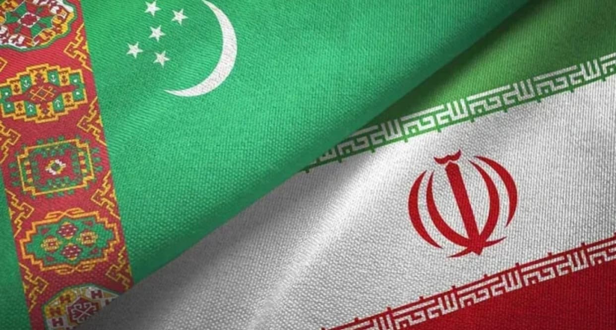 turkmeno-iranskij-biznes-forum-projdet-v-meshhede-17-iyunya