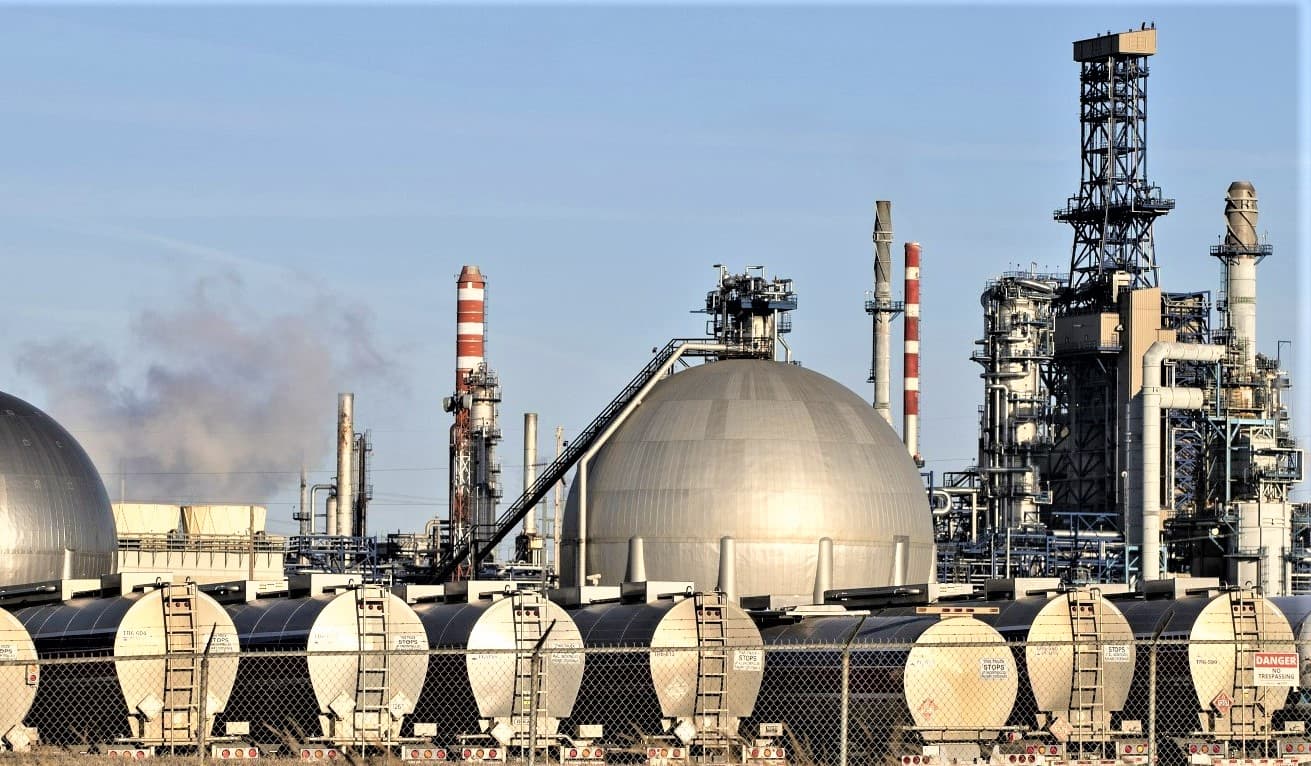 Turkmen delegation to hold talks on TAPI gas pipeline in Islamabad