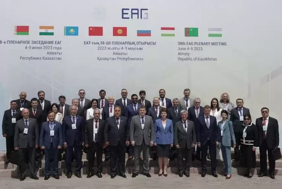 turkmenistan-prinyal-uchastie-vo-ii-forume-predstavitelej-parlamentskih-komitetov-stran-eag