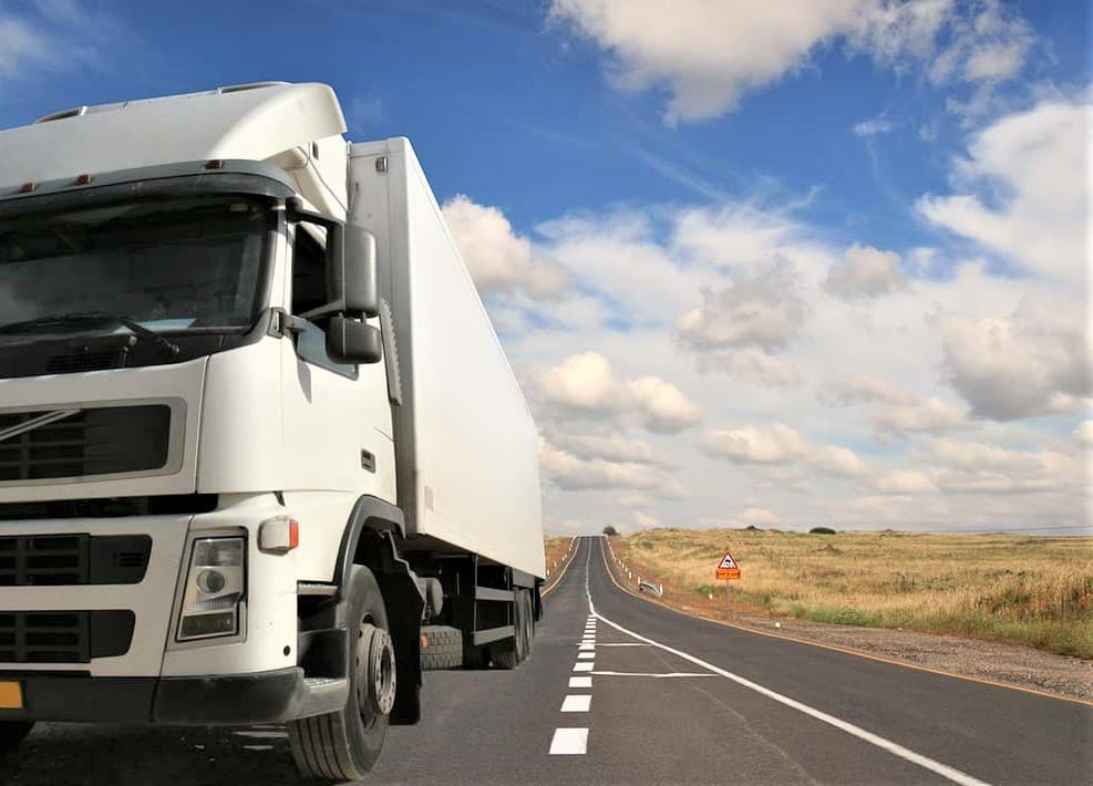 Turkmenavtotrans to launch e-CMR electronic exchange system