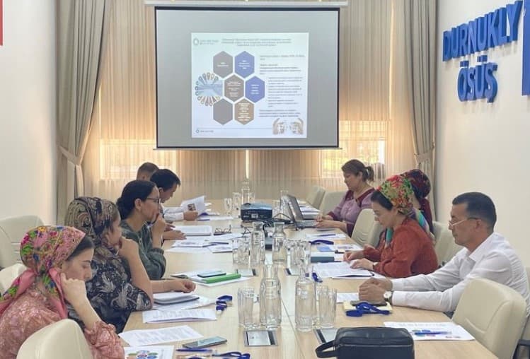 turkmenistan-developing-national-plan-development-social-services