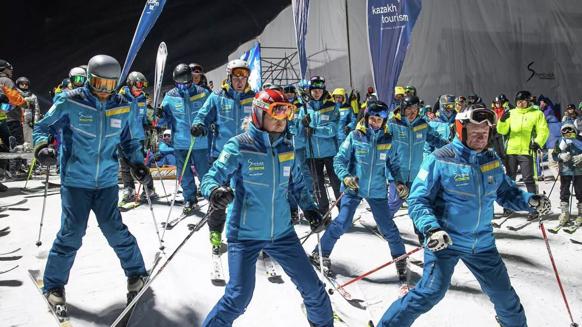 evrazijskij-alyans-gornyh-kurortov-sozdadut-kazahstan-uzbekistan-i-rossiya