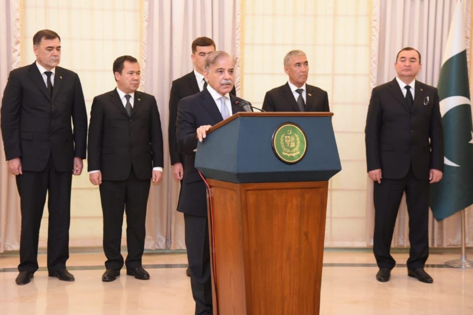 pakistan-i-turkmenistan-podpisali-sovmestnyj-plan-uskorennoj-realizacii-tapi