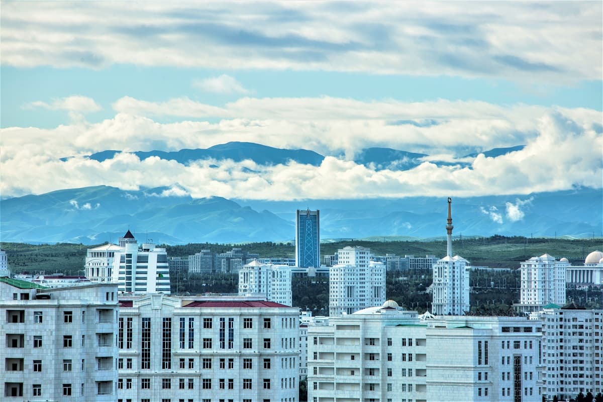 v-turkmenistane-akkreditovany-posly-egipta-i-moldovy