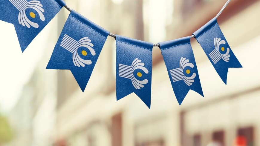 molodezhnoj-stolicej-sng-v-2024-godu-stanet-tashkent-v-2025-godu-gabala-v-2026-godu-kapan