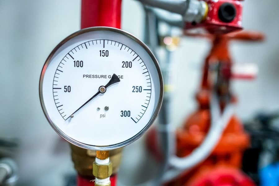Hungary is interested in importing Turkmen natural gas
