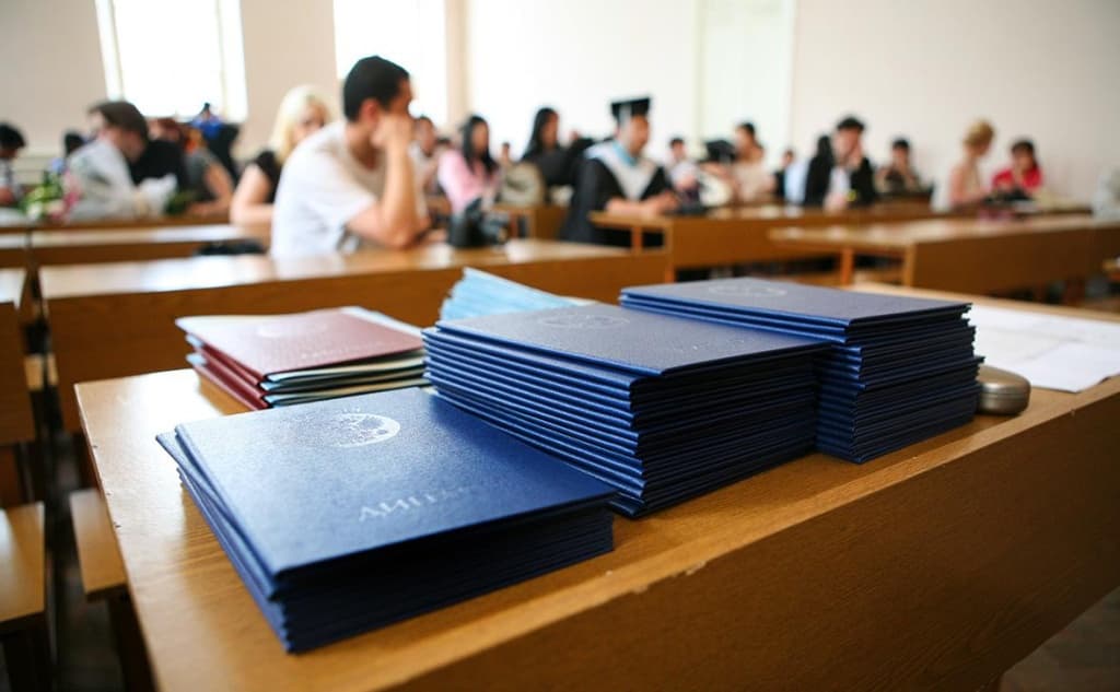 Central Asian Green University opened in Uzbekistan
