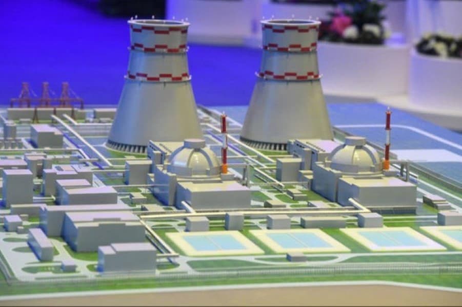 stroitelstvo-pervoj-v-uzbekistane-aes-pomozhet-resheniyu-ekologicheskih-voprosov