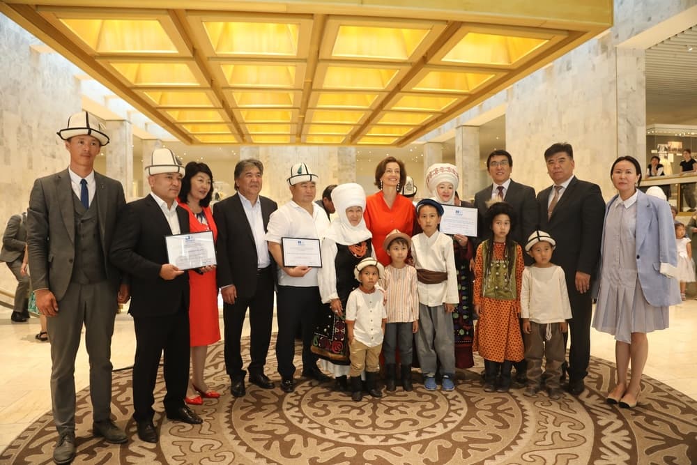 v-spisok-yunesko-voshli-tri-obekta-kulturnogo-naslediya-kyrgyzstana