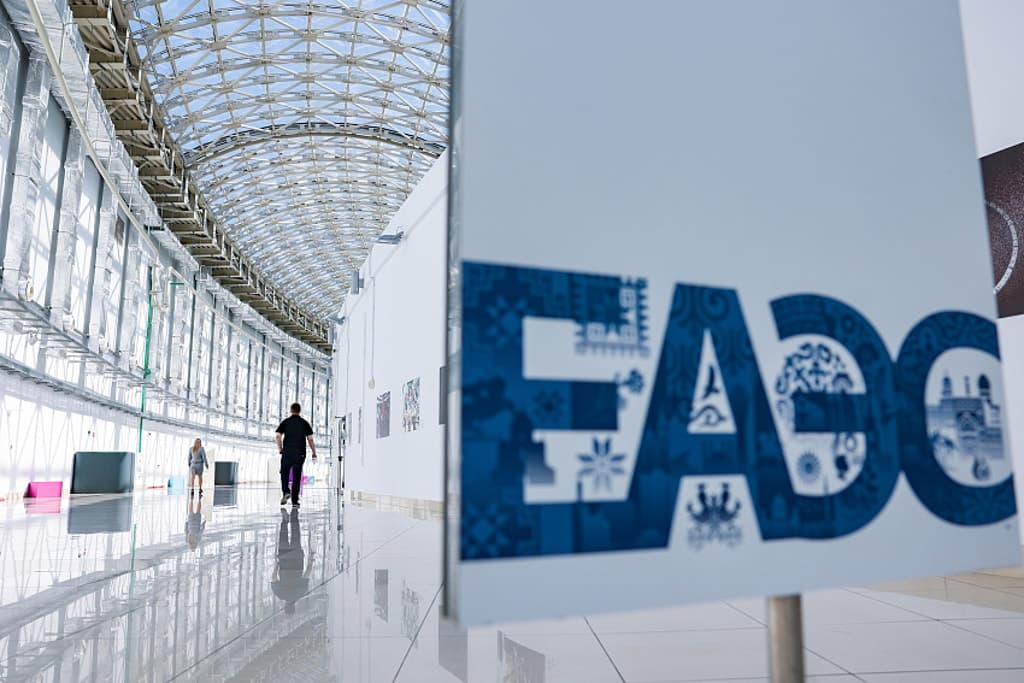 Kyrgyzstan has proposed to create a forum of young businessmen of the CIS countries and the Eurasian Union