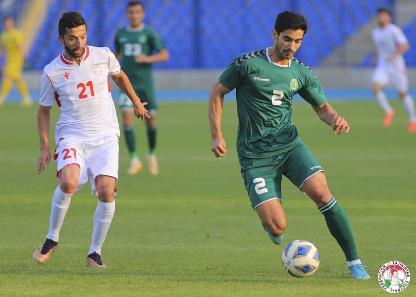 nervous-draw-tashkent-tajikistan-saved-defeat-end-match-turkmenistan