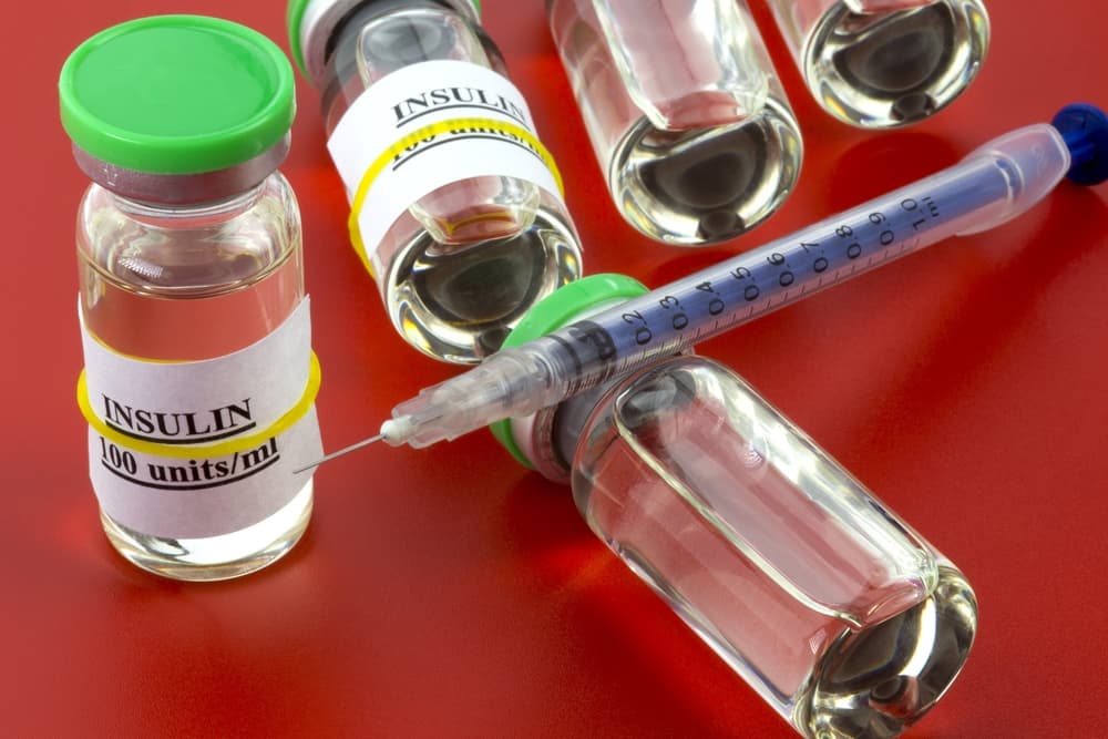 Kazakhstan will produce insulin using Russian technology