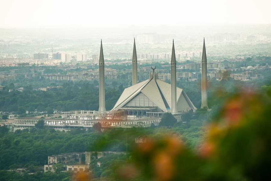 TAPI will be implemented soon — Pakistani official