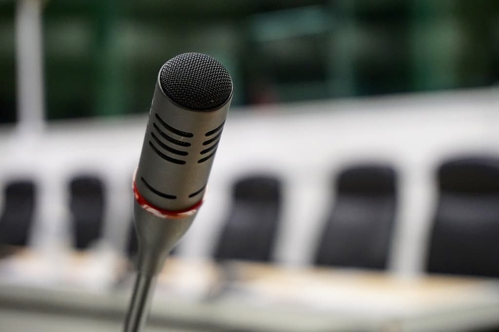 Turkmenabat Pedagogical Institute summed up the results of the international online conference