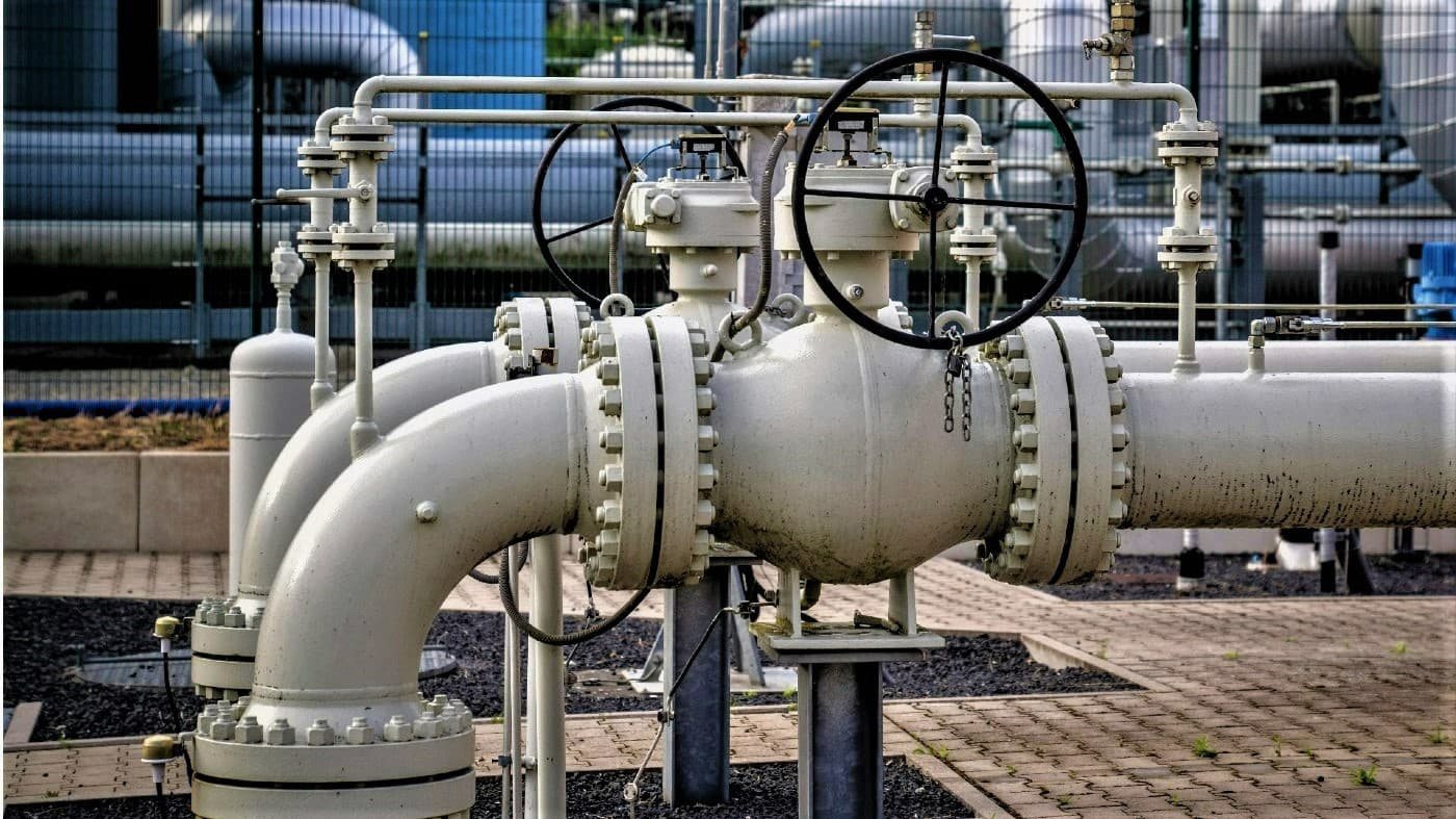 The Cabinet of Ministers of Pakistan approved a plan for joint implementation of TAPI to accelerate the project