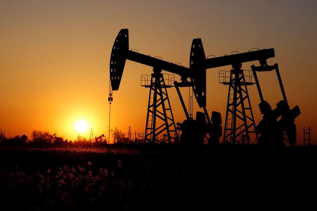 Russia and Kazakhstan intend to extend the oil transit agreement until 2033