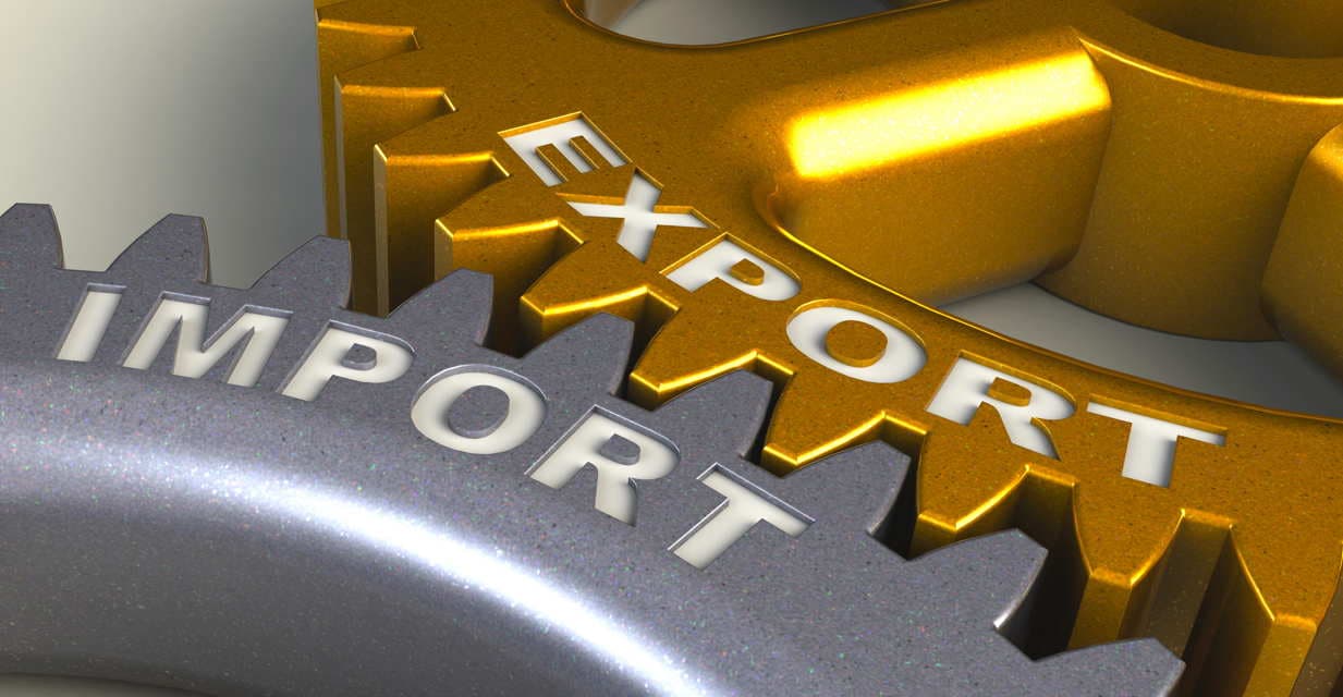 Turkmenistan is in the top 15 countries in terms of trade turnover with Azerbaijan