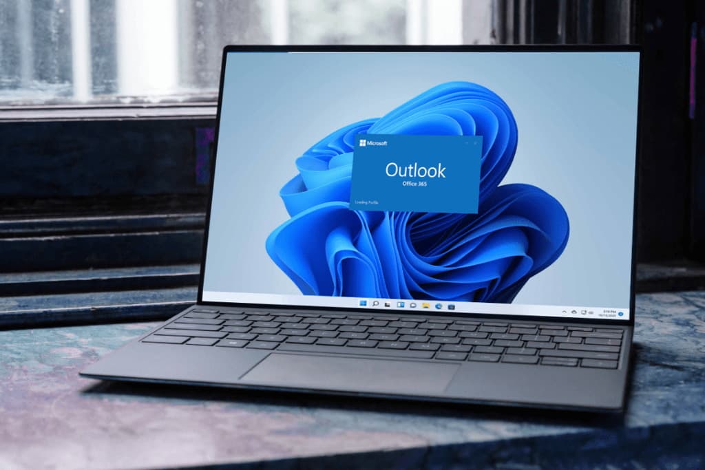 Из Windows 11 исчезнут приложения «Почта» и «Календарь»