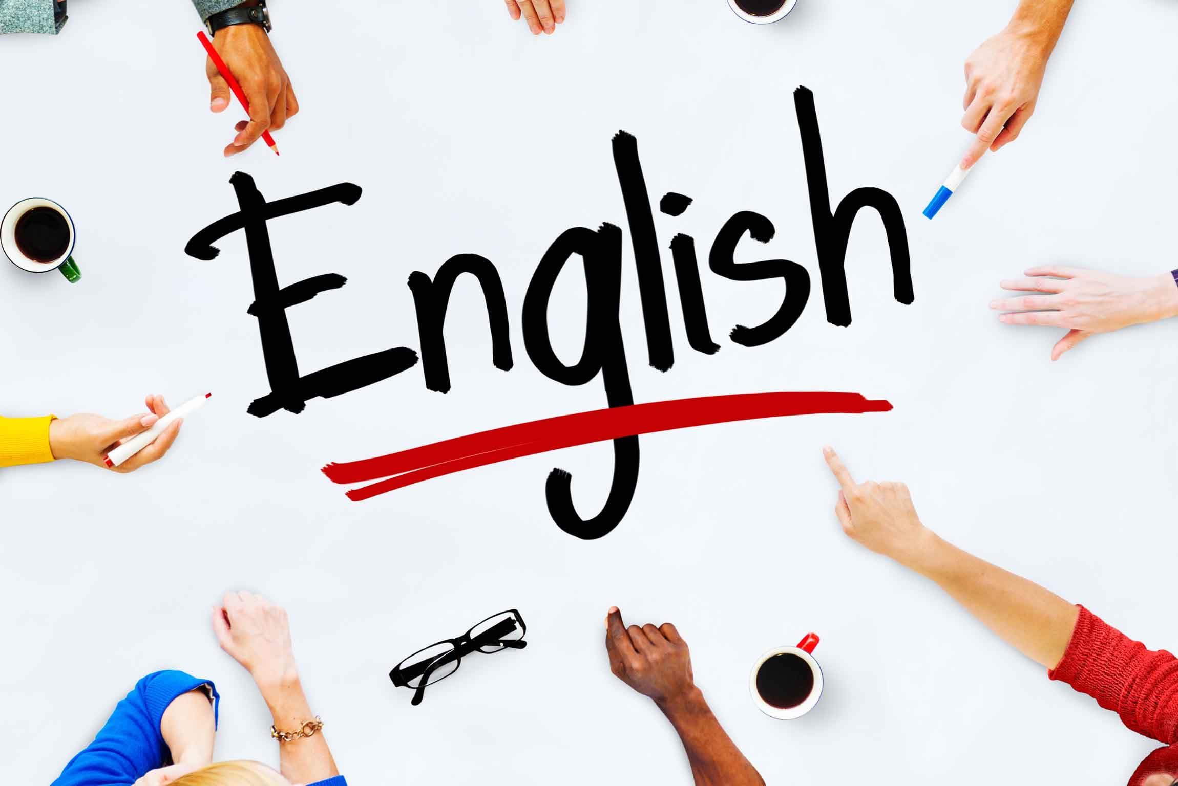 Turkmen English teachers are invited to online courses