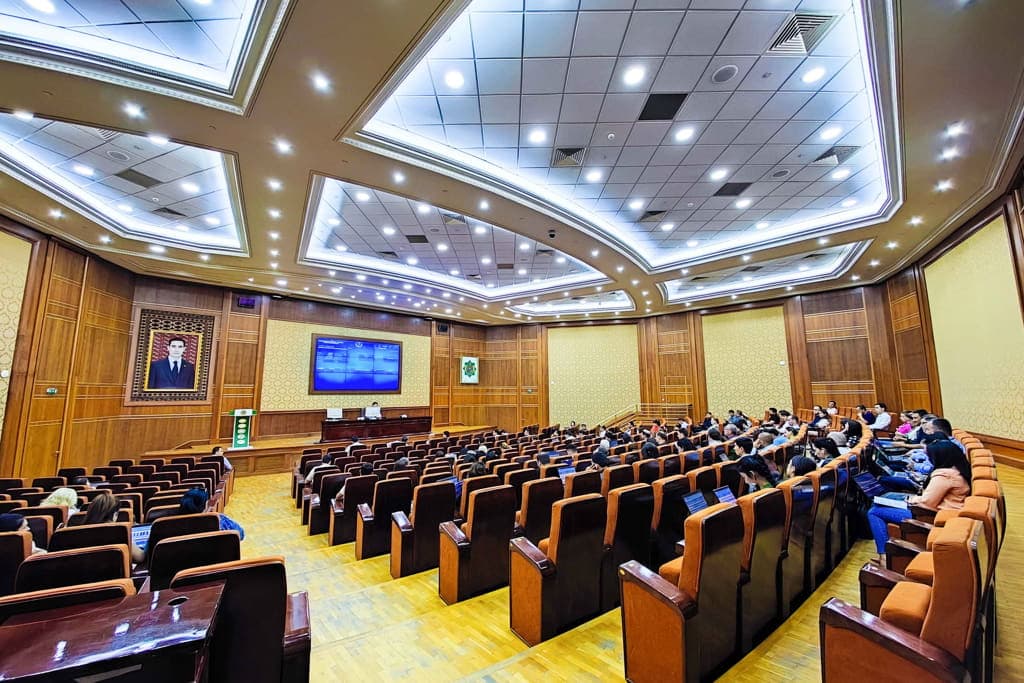 Bidding on SCRMET: diesel fuel and 100 thousand tons of urea were sold for export