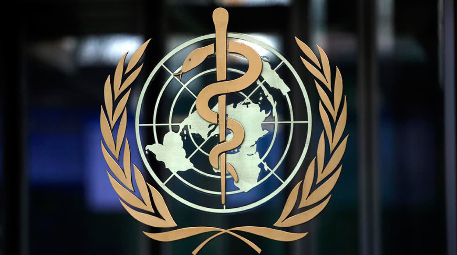 The Rabat Declaration on Strengthening the Health of Refugees and Migrants was adopted