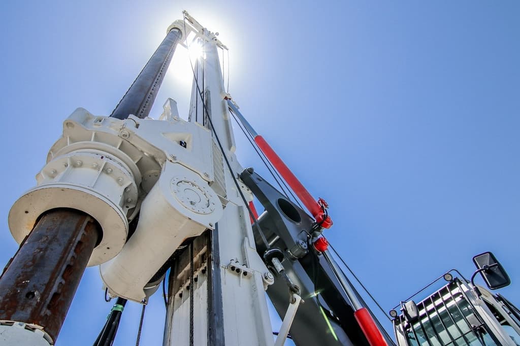 Kabul has agreed on a plan for the transit of oil and gas from Turkmenistan to Pakistan