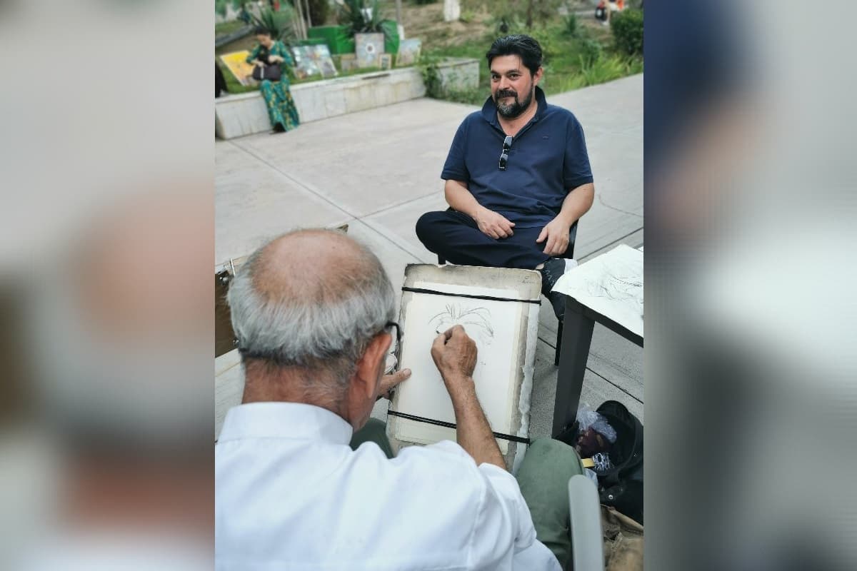 story-about-couturiers-dress-and-french-composer-what-connects-them-turkmenistan