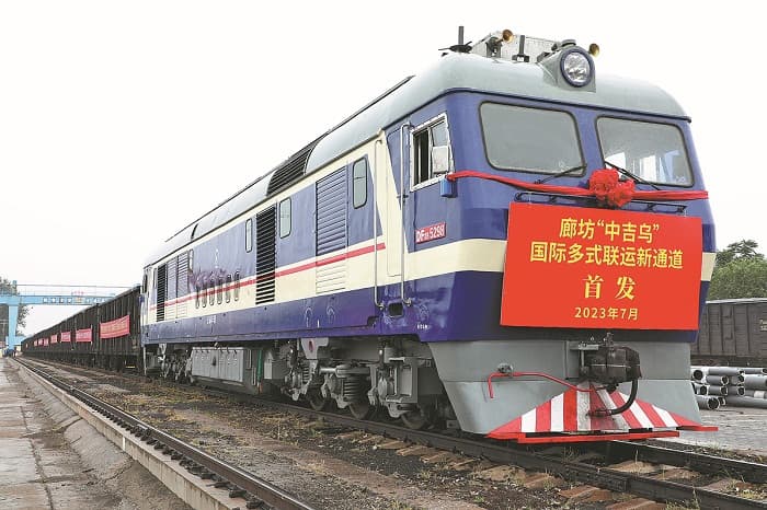 first-freight-train-left-uzbekistan-route-china-kyrgyzstan-uzbekistan