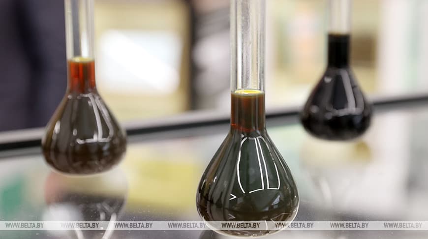 belta-belorusneft-has-started-commercial-operation-digital-deposit-system