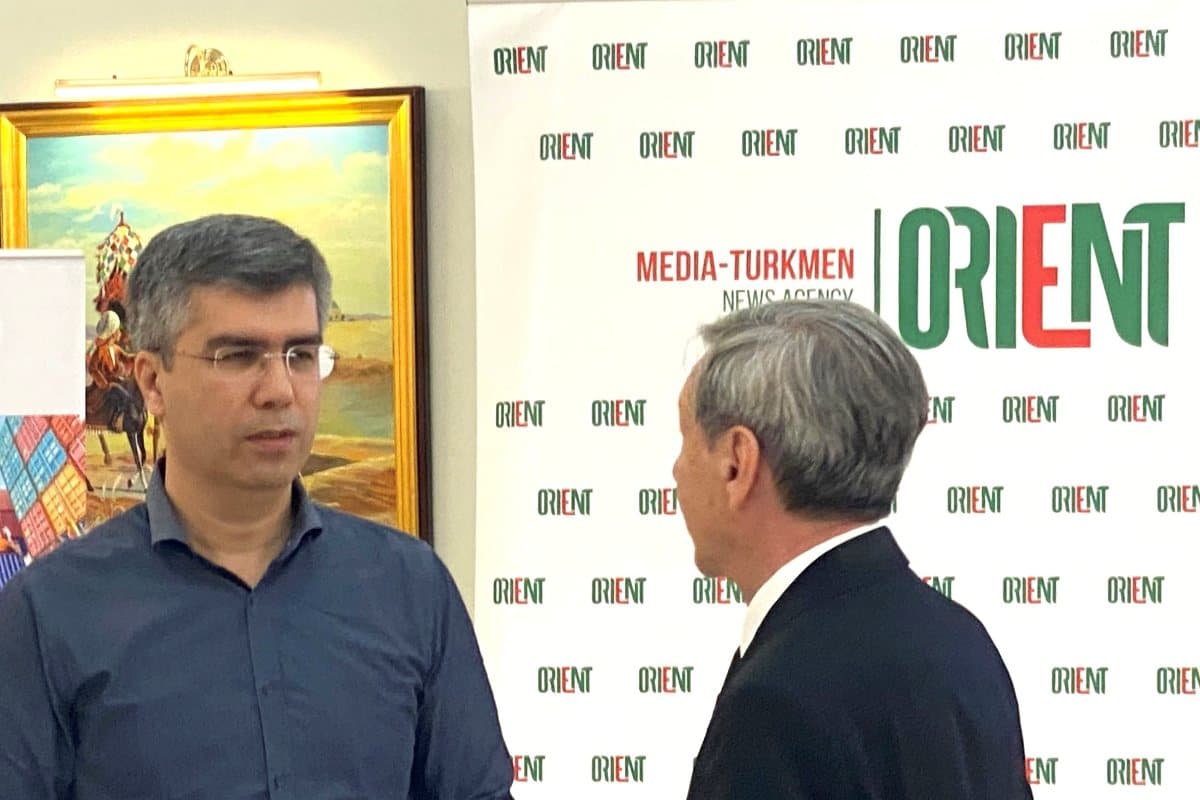 not-tomato-alone-what-and-how-much-turkmen-small-business-supplies-abroad