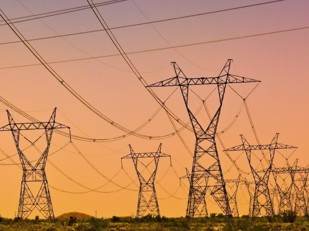 Iranian Minister: Iran will soon start exchanging electricity with Russia