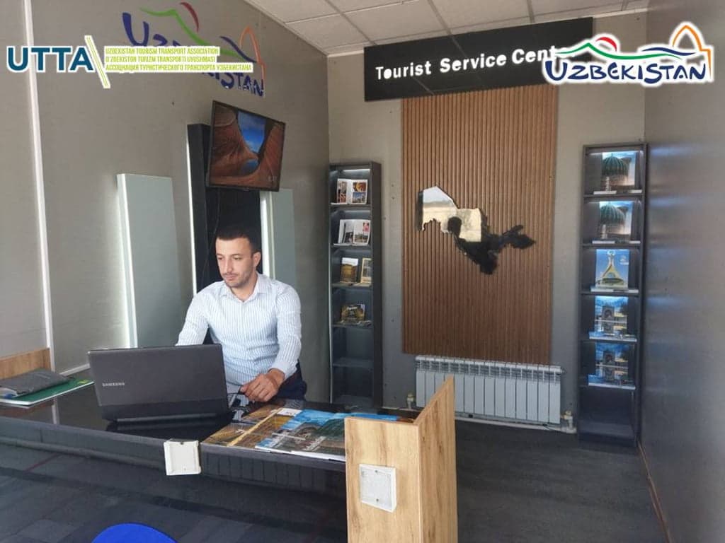 na-turkmeno-uzbekskoj-granice-otkrylsya-informacionnyj-centr-dlya-turistov