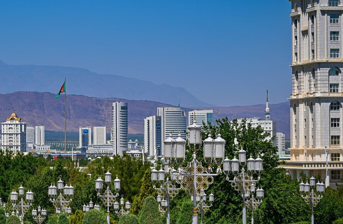 v-ashhabade-hotyat-proyasnit-ryad-voprosov-po-gazovomu-alyansu-rossii-kazahstana-i-uzbekistana