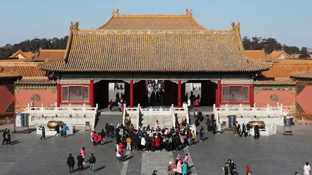 The high-level "One Belt, One Road" summit will be held in Beijing in October