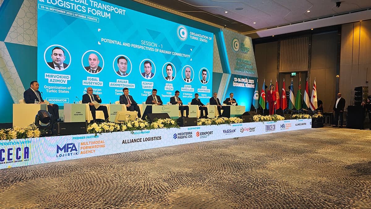 potential-turkmenistans-railways-presented-industry-forum-istanbul