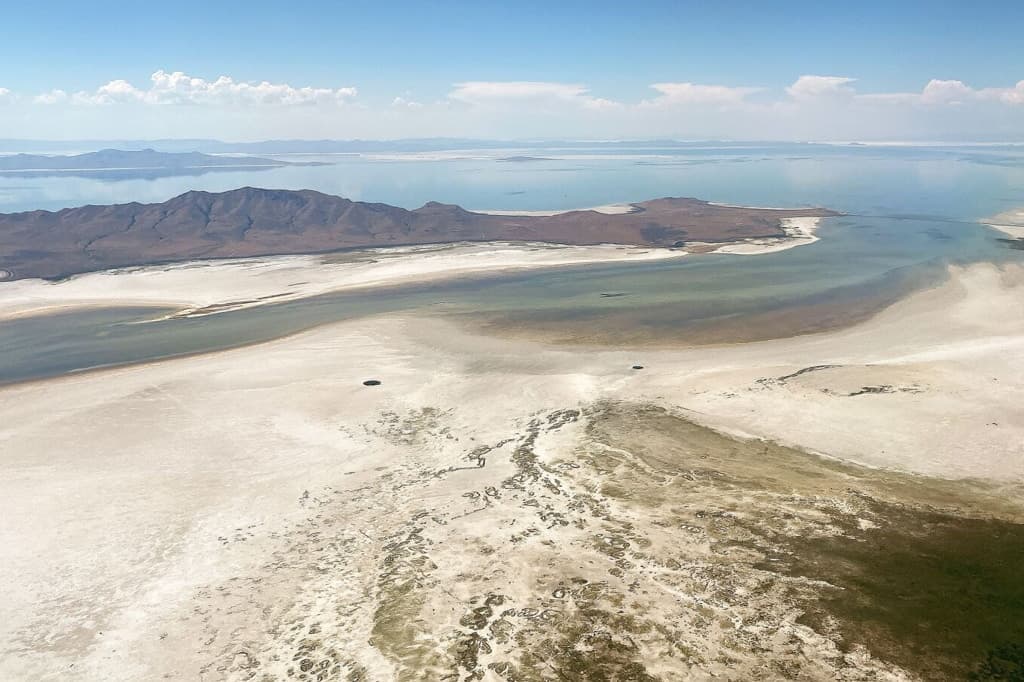 prezident-turkmenistana-vystupil-za-modernizaciyu-vodnoj-strategii-centralnoj-azii