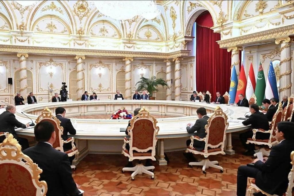 turkmenistan-called-improvement-ifas-contractual-and-legal-framework