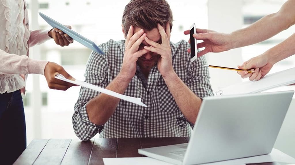 kak-chastye-otvlecheniya-i-mnogozadachnost-razrushayut-vashe-zdorove-i-chto-s-etim-delat