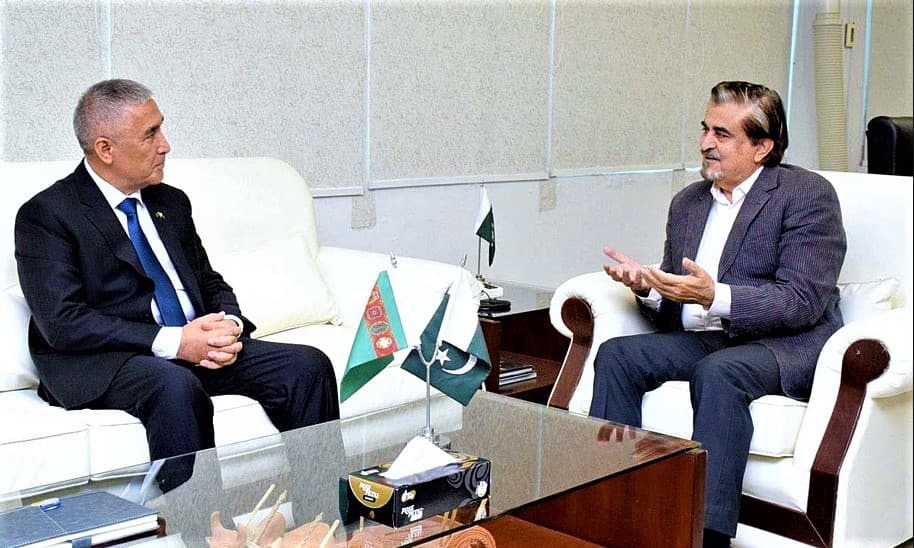 pakistani-minister-culture-invites-turkmenistan-start-joint-film-production