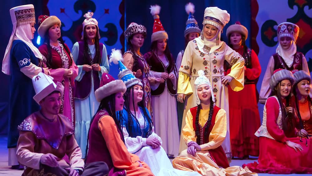 turkmenistan-will-take-part-ix-theater-festival-art-ordo-2023-bishkek