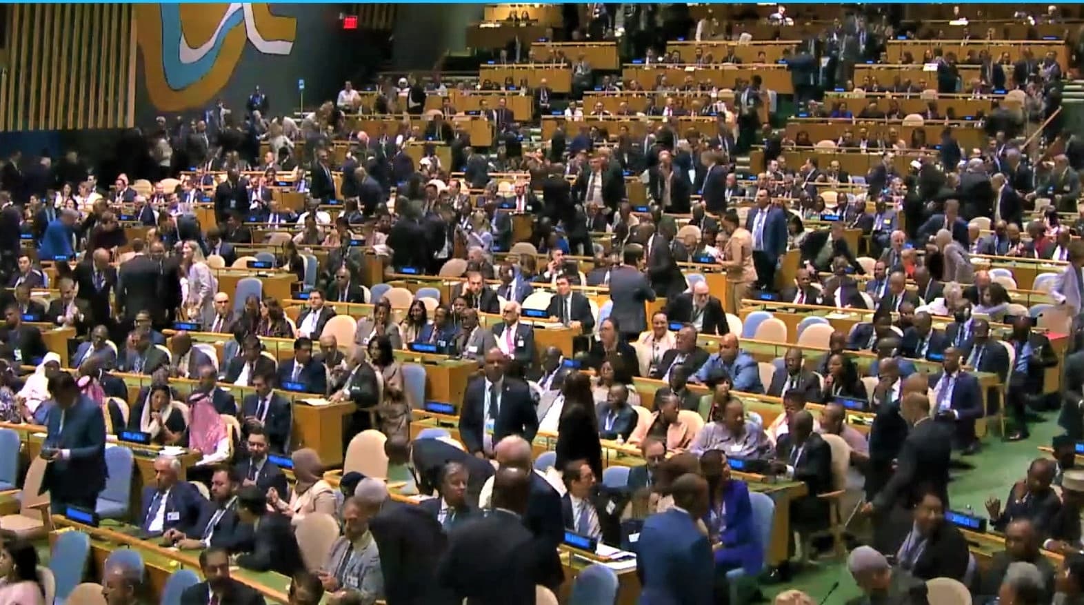 high-level-meeting-sustainable-transport-proposed-be-convened-new-york