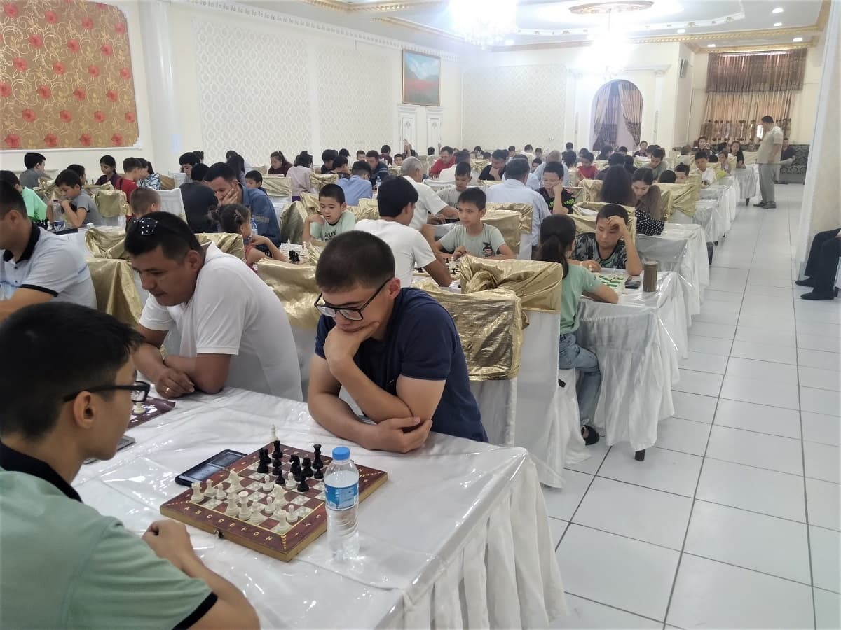 good-chess-tradition-arises-dashoguz-everyone-invited-play