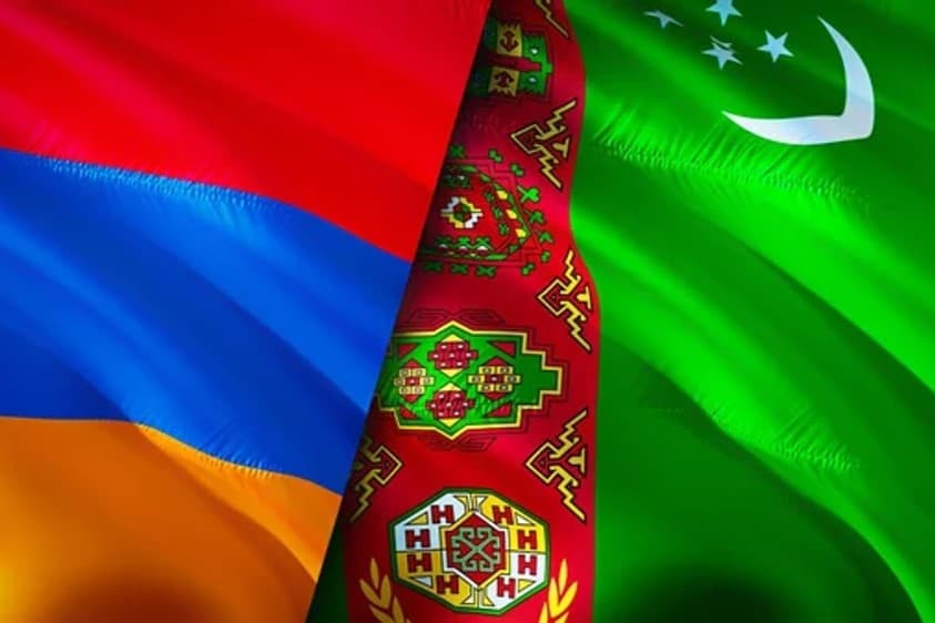turkmenistan-i-armeniya-fiksiruyut-oshchutimyj-rost-tovarooborota-za-poslednie-dva-goda-posol