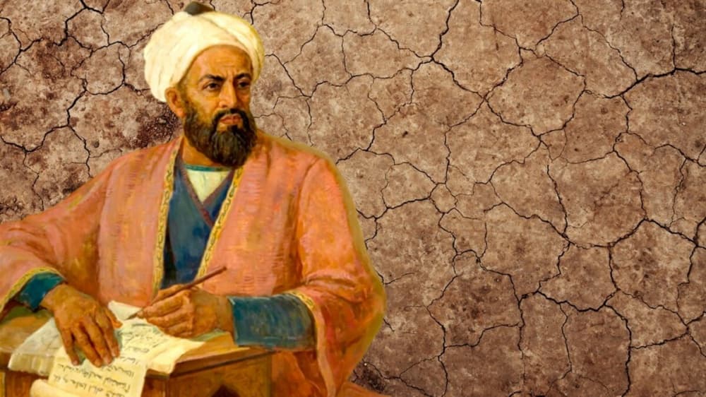 ashhabad-provedet-mezhdunarodnuyu-nauchnuyu-konferenciyu-posvyashchennuyu-naslediyu-avicenny