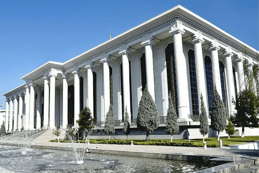 dva-novyh-sela-v-ahalskoj-oblasti-poluchili-nazvaniya-i-administrativnye-statusy