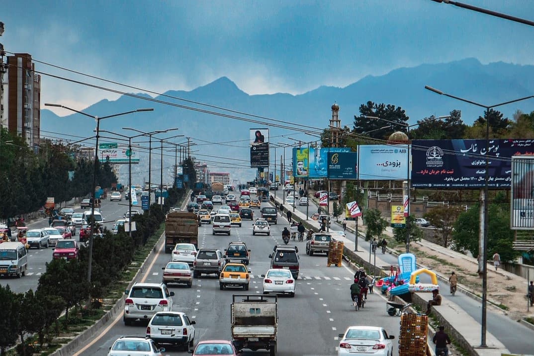 afganistan-nachnet-stroitelstvo-novogo-pogranperehoda-s-turkmenistanom